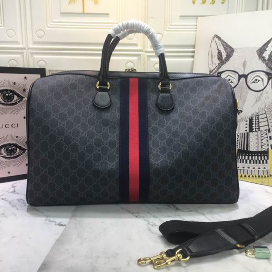 WD547953克胶 44X27X24